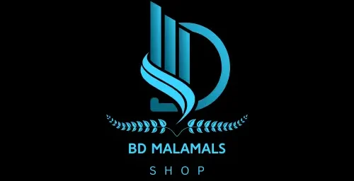 BD Malamals Shop