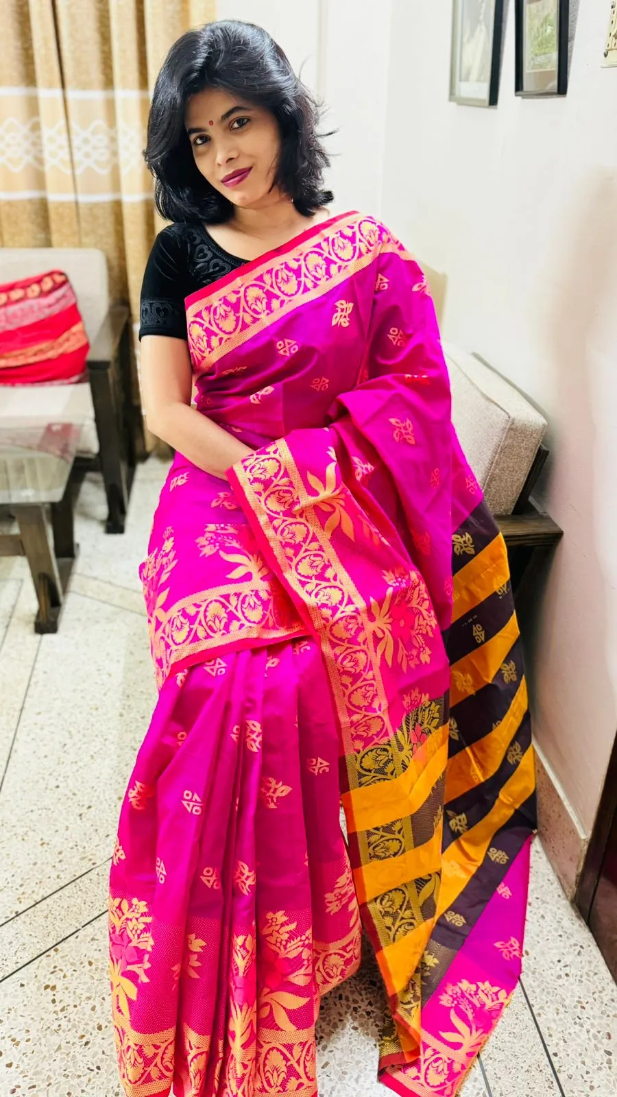 Saree