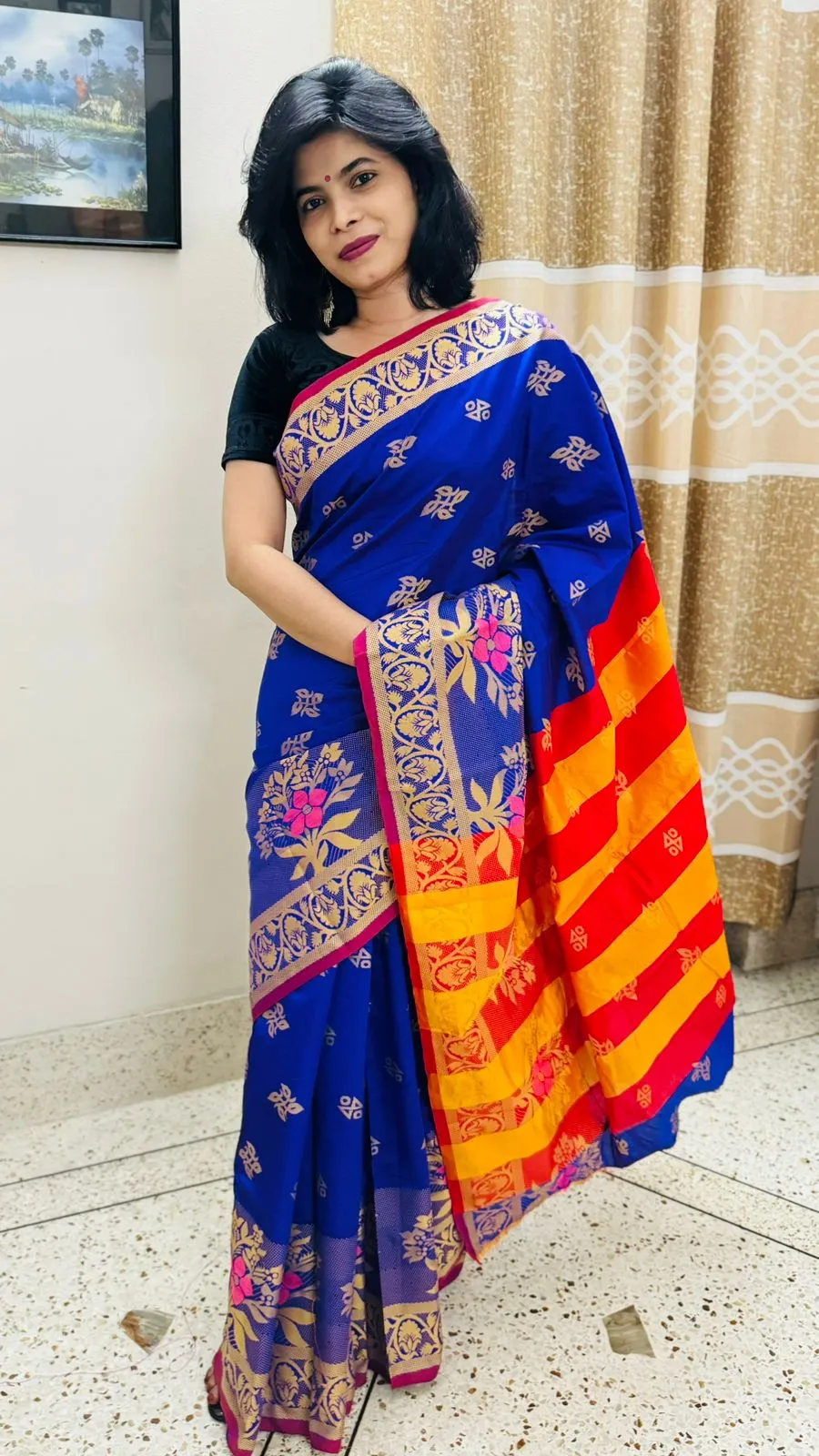 Saree